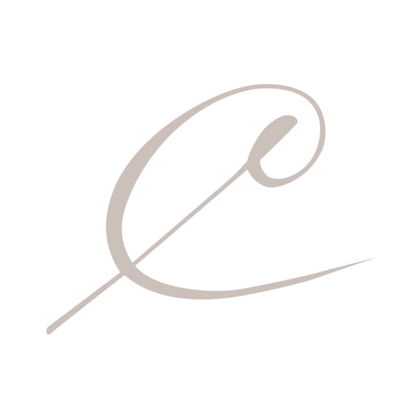 Lot 1 Tablette Chocolat Lait Fourree Au Praline Et 2 Tablettes Chocolat Noir Fourrees Au Praline Vente En Ligne Chocolats Maison Caffet